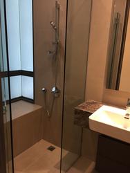 Duchess Residences (D10), Condominium #84857902